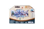 Kalendarz Swiateczny - Disney Advent Calendar 2026 - 6076690