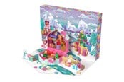 Kalendarz Świąteczny - Polly Pocket Advent Calendar 2026 - 961-9026