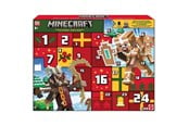 Kalendarz Swiateczny - Minecraft Advent Calendar 2026 - 968-9026