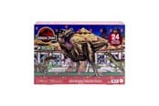 Kalendarz Swiateczny - Jurassic World Advent Calendar 2026 - 969-9026