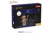 Kalendarz Świąteczny - Schleich Advent Calendar Wizarding World 2026 - 99241-1