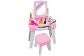Zabawa w udawanie - Ecoiffier My very first Beauty table - 1809