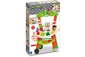 Zabawa w udawanie - Ecoiffier Shop - 1702