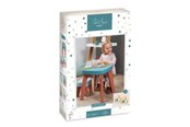 Zabawa w udawanie - Ecoiffier Dining table - 1687