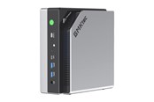 Komputer - Mini PC / Barebone - GMKtec EVO-X2 | AMD Ryzen AI Max+ 395 | 128GB DDR5 RAM | 2TB SSD | Windows 11 Pro - EVO-X2-1