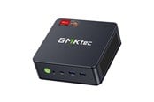 Komputer - Mini PC / Barebone - GMKtec M5 Ultra | AMD Ryzen 7 7730U | 16GB  | 512GB | Windows 11 Pro - M5U-512