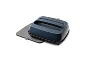 Drukarka etykiet - Cricut EasyPress SE - 2012594