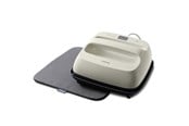 Drukarka etykiet - Cricut EasyPress™ SE – (23 x 23)+ Mat - 2012467