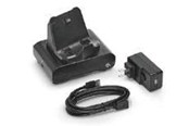 Zasilacz do komputera - Zebra 1-Slot Docking Cradle Zasilacz do komputera - ATX - 80 Plus - CRD-MPM-1SCHGUK1-01