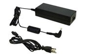 Ładowarka do laptopa - Gamber-Johnson LLC Lind AC-12V Material Handling Power Supply - 7300-0472