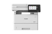 Drukarka - Canon i-SENSYS MF563dw - 7064C008