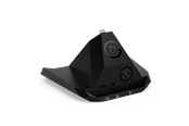 Wyposazenie do streamingu - Elgato XLR Dock MK.2 for Stream Deck + - 10GBQ9901