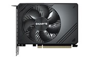 Karta graficzna - GIGABYTE GeForce RTX 5050 - 8GB GDDR6 RAM - Karta graficzna - GV-N5050D6-8GD