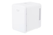 Urządzenia kuchenne - inne - Adler AD 8084 - portable refrigerator - white - AD 8084w