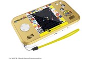 Konsola do gier - My Arcade Pac-Man Pocket Player Max - 45th Anniversary Portable Gaming System - 0845620071654