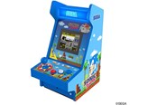 Konsola do gier - My Arcade Sonic The Hedgehog Mighty Player - Portable Retro Arcade - 0845620071951