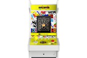 Konsola do gier - My Arcade Pac Man Mighty Player - Portable Gaming System (45th Anniversary) - 0845620071968