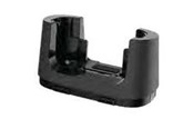 Zasilacz do komputera - Honeywell - charging cup - universal with insert Zasilacz do komputera - ATX - 80 Plus - CT70-UCP