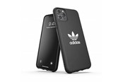 Telefon - Pokrowiec i etui - Adidas OR Moulded Case Basic for iPhone 11 Pro Max - 8718846070867