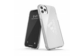Telefon - Pokrowiec i etui - Adidas SP Protective Clear Case for iPhone 11 Pro Max - Clear - 8718846072120