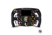 Akcesoria dla graczy - Thrustmaster Formula Wheel Add-On Ferrari SF1000 Edition - PS4 - PS5 - PC - Wired Wheel - 4060320