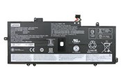 Bateria do laptopa - Lenovo LG Chem - laptop battery - Li-Ion - 51 Wh - 5B10W51833
