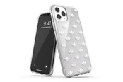 Telefon - Pokrowiec i etui - Adidas  OR SnapCase ENTRY Case for iPhone 12 Pro - Multicolor - 8718846084222