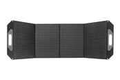 Bateria - Sandberg Solar Charger 100W Lightweight - 421-45