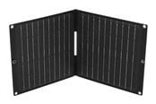 Tablet - Adapter & Ladowarka - Sandberg Solar Charger 15W Lightweight - 421-42