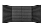 Bateria - Sandberg Solar Charger 60W Lightweight - 421-43