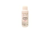 Pielegnacja wlosów - Dermacol Bleaching Hair Oxidant Cream 6% 60 ml - 8595003108706