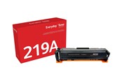 Tusz, toner i materiał eksploatacyjny - Xerox 006R05150 toner cartridge - 006R05150