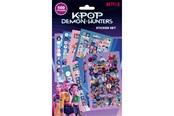 Drobiazgi - Pyramid - K-Pop Demon Hunters 500pcs Stick - PS2510684