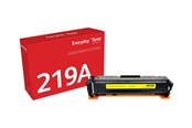 Tusz, toner i materiał eksploatacyjny - Xerox 006R05152 toner cartridge - 006R05152
