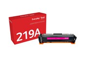 Tusz, toner i materiał eksploatacyjny - Xerox 006R05153 toner cartridge - 006R05153