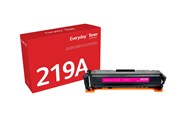 Tusz, toner i materiał eksploatacyjny - Xerox 006R05153 toner cartridge - 006R05153