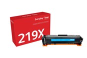 Tusz, toner i materiał eksploatacyjny - Xerox 006R05155 toner cartridge - 006R05155