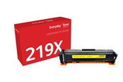 Tusz, toner i materiał eksploatacyjny - Xerox 006R05156 toner cartridge - 006R05156