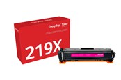 Tusz, toner i materiał eksploatacyjny - Xerox 006R05157 toner cartridge - 006R05157