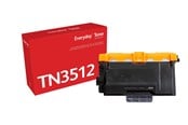 Tusz, toner i materiał eksploatacyjny - Xerox 006R05200 toner cartridge - 006R05200