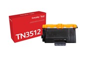 Tusz, toner i materiał eksploatacyjny - Xerox 006R05200 toner cartridge - 006R05200