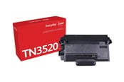 Tusz, toner i materiał eksploatacyjny - Xerox 006R05201 toner cartridge - 006R05201
