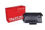 Tusz, toner i materiał eksploatacyjny - Xerox 006R05201 toner cartridge - 006R05201