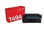 Tusz, toner i material eksploatacyjny - Xerox 006R05202 toner cartridge - 006R05202