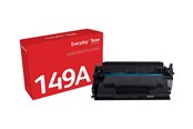 Tusz, toner i materiał eksploatacyjny - Xerox 006R05202 toner cartridge - 006R05202