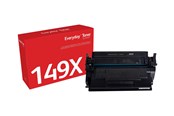 Tusz, toner i materiał eksploatacyjny - Xerox 006R05203 toner cartridge - 006R05203