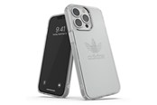 Telefon - Pokrowiec i etui - Adidas OR Protective Clear Case for iPhone 13 Pro / iPhone 13 - Transparent - 8718846095815