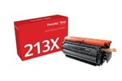 Tusz, toner i materiał eksploatacyjny - Xerox 006R05204 toner cartridge - 006R05204