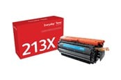 Tusz, toner i materiał eksploatacyjny - Xerox 006R05205 toner cartridge - 006R05205