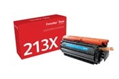 Tusz, toner i materiał eksploatacyjny - Xerox 006R05205 toner cartridge - 006R05205